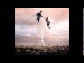 【オルゴール】Mr_Children ♪ 箒星