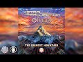 Astral projection  oforia  the highest mountain