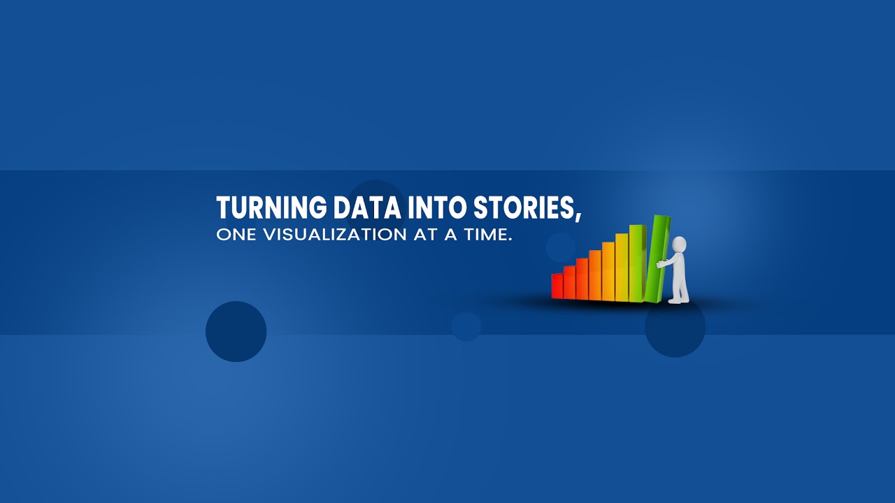 DataScope Live Stream - YouTube