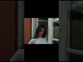 The Vampire Diaries 💔 | Cinematic Edit #acting #love