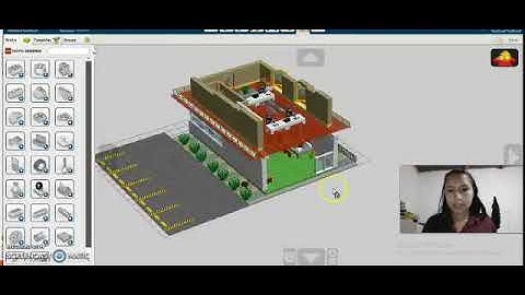 Componente práctico - Introducción a la Ingenieria.
