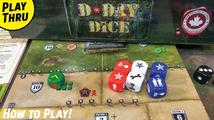 Mini Rogue retail version. Hope we see a lot more of this title. :  r/soloboardgaming