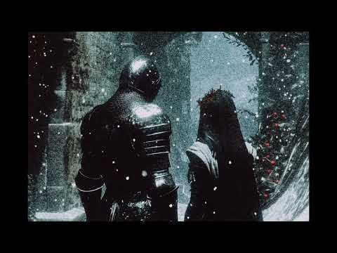 8teen Smokes Eternal 