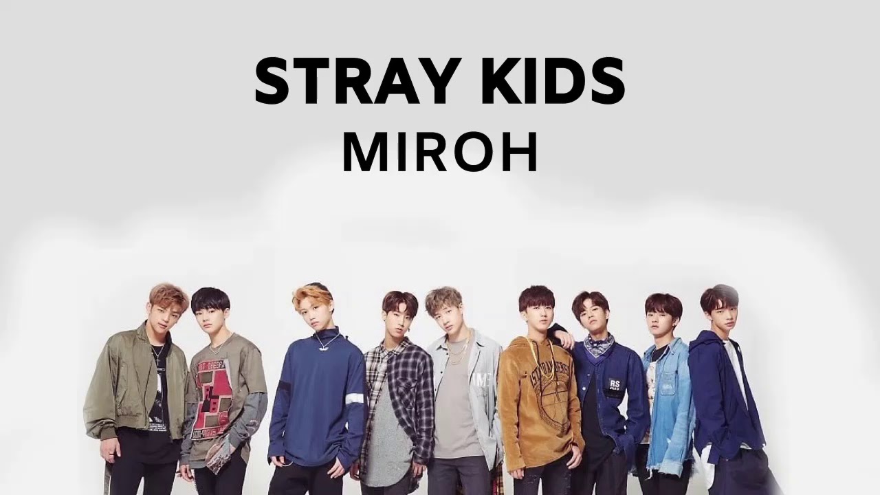 Песню miroh stray kids. Stray Kids miroh. Miroh Stray Kids альбом. Miroh Stray Kids обложка. Stray Kids логотип miroh.