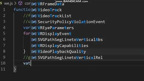 Javascript Function return combination of string