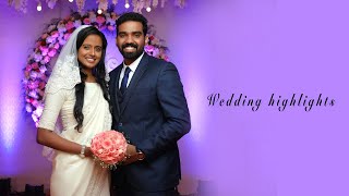 Rufus Leeba Highlights