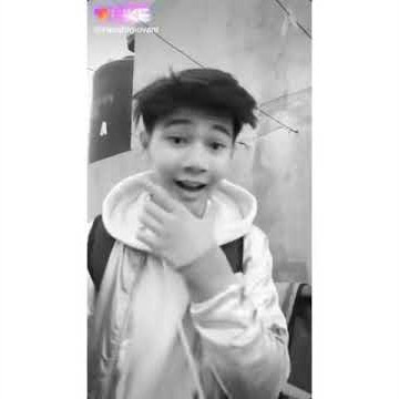 Like/Tiktok HendriGiovany - Video