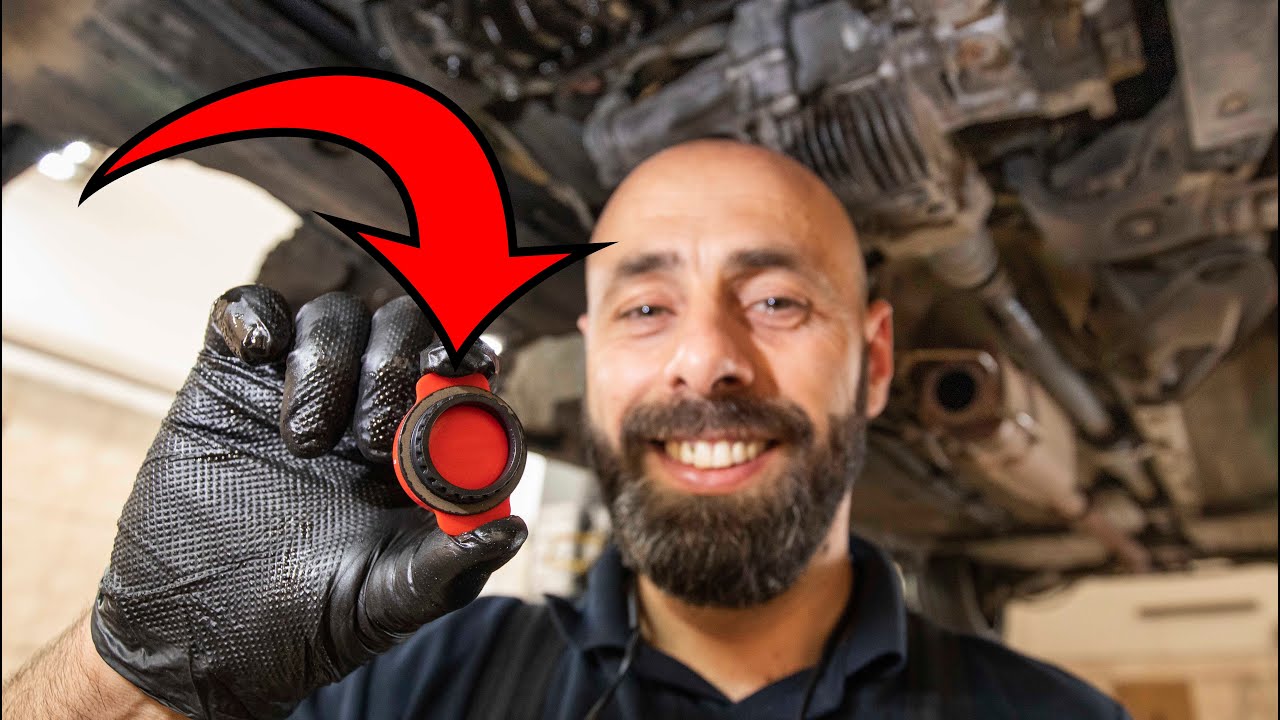 Piesa Asta De 50 RON Poate Salva UN MOTOR YouTube piesa-asta-de-50-ron-poate-salva-un-motor-youtube