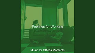 Pulsating Work