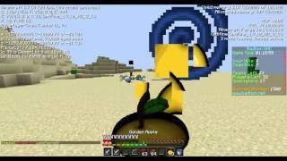 UHC Highlights #06