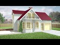 Do You Need to Insulate Your Attic? Here's How It's Done