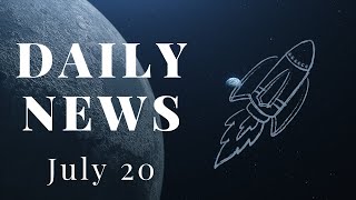 Daily With Cryptopuujin 0720