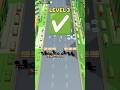 kill the zombie ⚔️ #gaming #shortsfeed #viral #youtubeshorts #funny