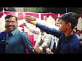 People Dancing at Pakistani Wedding I Free to Use for Your Projects Free full HD VIDEOS-NO COPYRIGHT