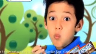 Download lagu Iklan Goriorio (2012)
