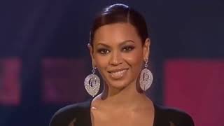 Prince | UK Hall Of Fame (2006)