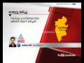 Kozhikode nadapuram clash, activist dead