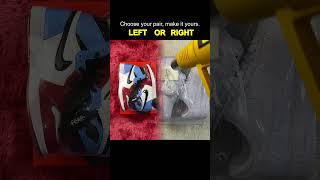 #kickshots trending #kicksagram #streetwear #nicekicks