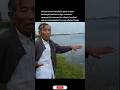The farmer who became a lawyer to fight pollution.