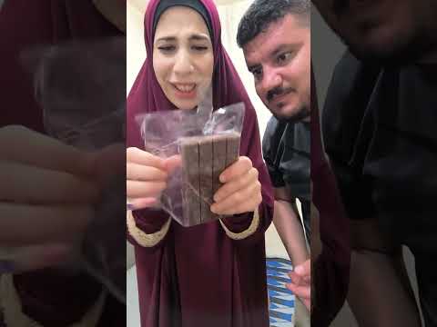 خالو ابو عبد الرحمن الشعب الصيني مالو حل ترندتيكتوك تيك توك ترند اكسبلورفولو اكسبلورر