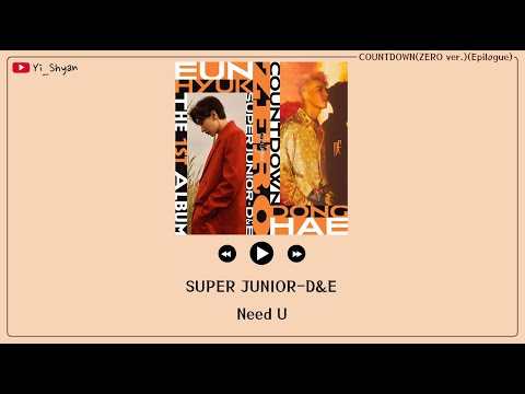 super junior d&e 中国 一直娱 yizhiyu 当選者限定 2枚 SUPER JUNIOR｜『SUPER JUNIOR Japan Special Event 2022