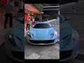 MONTAGEM PIXELS #shorts #cars #edit #automobile