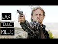 All Jax Teller Kills in Order - Sons of Anarchy