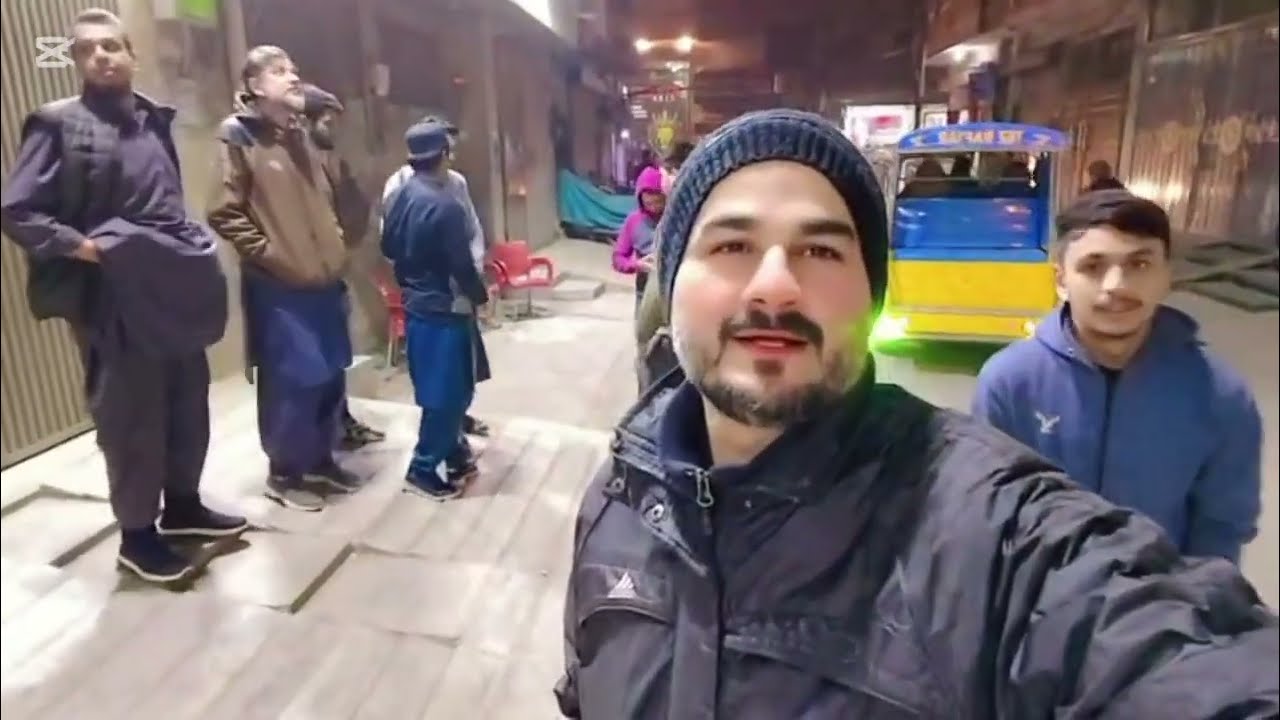 Saturday Night Cricket Match | Street Cricket Vlog | Fun Match with Friends 