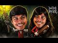 🔴DON'T STARVE TOGETHER — Sofrendo e aprendendo com o Chat💀(Live 1)🔴