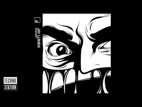 Jay Lumen - Status Quo