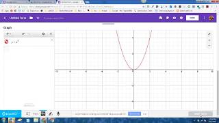 Lunch & Learn: Google Forms for Instant Feedback