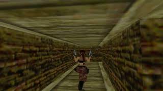 Labyrinth (TRLE)
