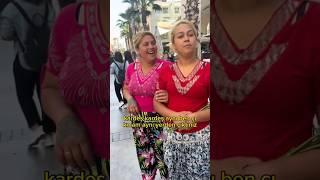 Aynı Delikten Çıktı Dediler Ohatakip Beğeni Atarsanız Sevinirim