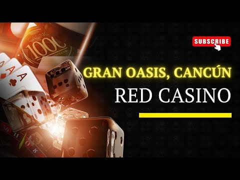 Dragon Link Slot Machine 🐉🔗🎰| Genghis Khan Casino Session ⚔️