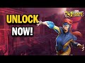 Unlock Ms Marvel F2P! Get Ready for Marvel Strike Force Friday!