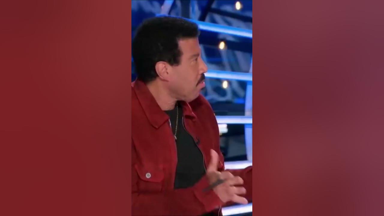 Did benson boone win american idol youtube