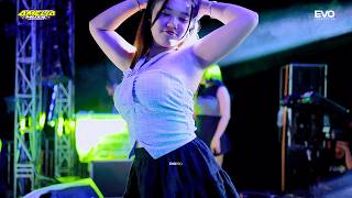 DJ PENUH DENGAN VITAMIN ALL ARTIST - AMELIA MUSIC - BOPEL COMMUNITY - KEBOLAMPANG WINONG PATI