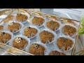 Oum Abdennour S Eid Sweets 2026 Oum Abdennour S Recipes 
