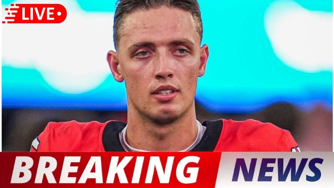 How Old Is Carson Beck The Truth About Miami’s 23-Year-Old QB (NFL Ready। SportsPulse Network