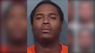 Abilene police offer cash rewards for capture of 7 wanted fugitives