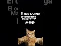 suscríbete #funil