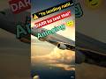 🔥 Shocking PIA Airways Flying Moment – Viral Aviation Scene! #shorts #shortsfeed #aviation
