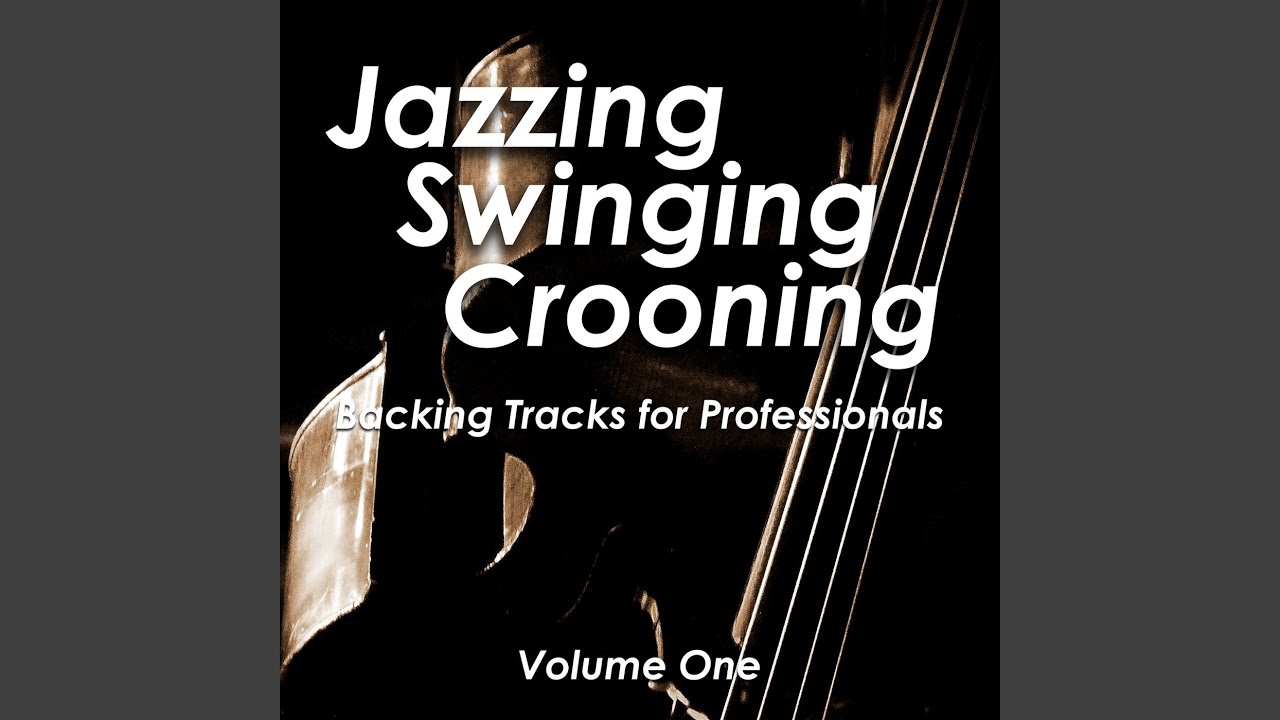 Splish Splash (Instrumental)