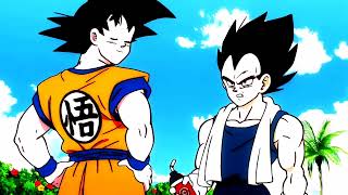 Goku Twixtor Con Cc - Free Clips