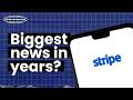 Ethereum Is up Only, Stripe To Inject $92B Into Crypto and Kaito Changes Piss People off