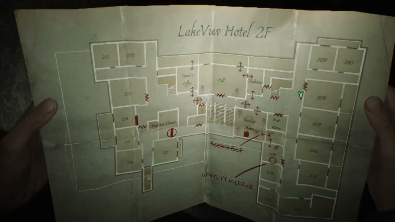 I'm scared of being cheated on (and in a healthy relationship)