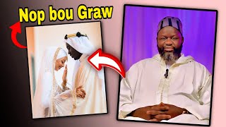 Download Lagu Nob bou graw | Soldarou Serigne Touba « nieupalay beug » Download Lagu Nob bou graw | Soldarou Serigne Touba « nieupalay beug »