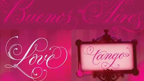 Parfumerie Script Font Download