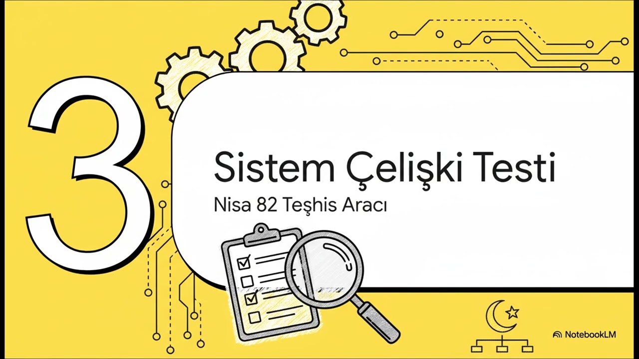 Siyam - Şehru Ramadan