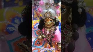 यह तो प्रेम की बात है kanha pram sorts krishna youtube bakti youtub kahnaiya love krishna